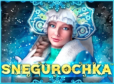 Snegurochka