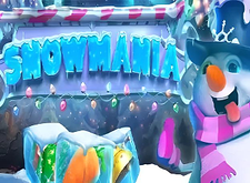 Snowmania