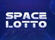 Space Lotto
