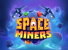 Space Miners