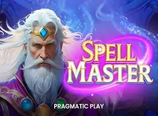 Spell Master preview