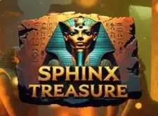 Sphinx Treasure