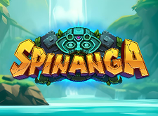 Spinanga