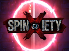 Spinxiety preview