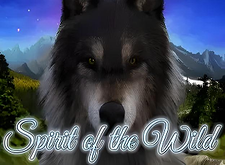 Spirit of the Wild
