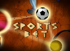 Sports Bet logo