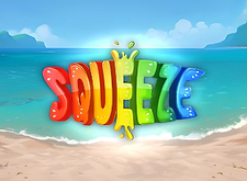 logotipo de Squeeze
