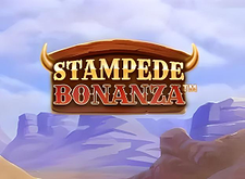 Stampede Bonanza
