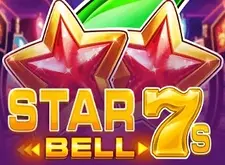 Star Bell 7s