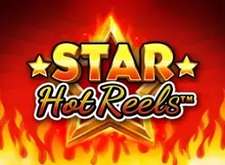 Star Hot Reels
