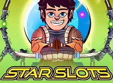 Star Slots