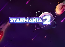 Starmania 2 preview