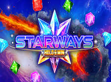 Starways
