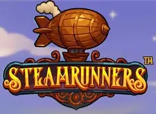Steamrunners