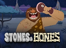 Stones and Bones