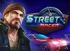 Street Racer
