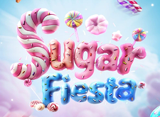 Sugar Fiesta