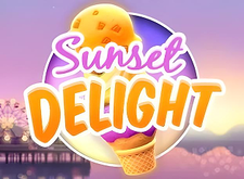 Sunset Delight