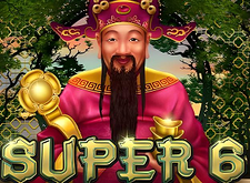 Super 6