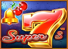 Super 7s