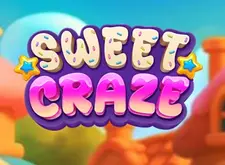 Sweet Craze