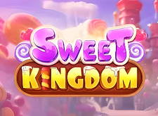 Sweet Kingdom