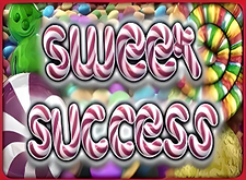 Sweet Success