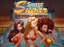 Sweet Sugar preview