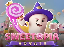 Sweetopia Royale
