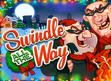 Swindle All The Way