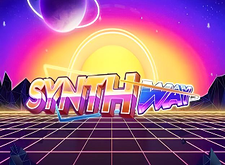 Synthway