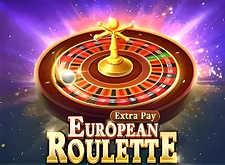 TaDa Gaming European Roulette preview