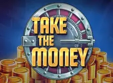 Take The Money preview