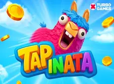 Tapinata logo