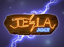Tesla Jolt