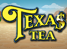 Texas Tea preview
