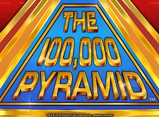 The 100000 Pyramid preview