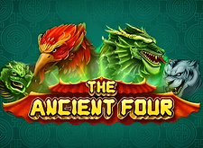 The Ancient Four
