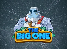The Big One