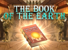 The Book of the Earth preview
