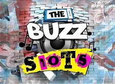 The Buzz Slots