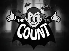 The Count