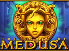 The Curse of Medusa