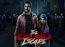 The Dead Escape