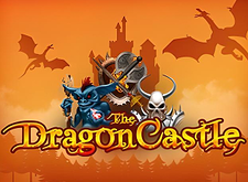 The Dragon Castle