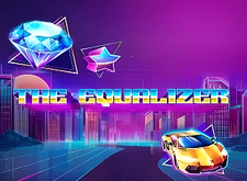 The Equalizer