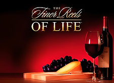 The Finer Reels of Life preview