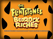The Flintstones Bedrock Riches preview