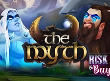 The Myth