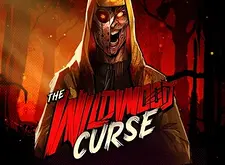 The Wildwood Curse preview